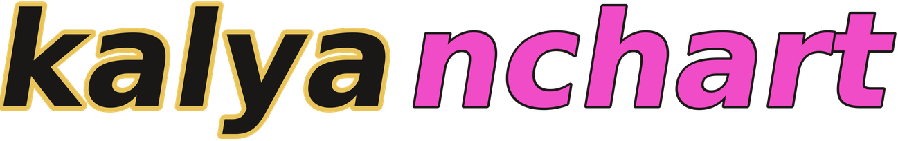 kalyanchart logo