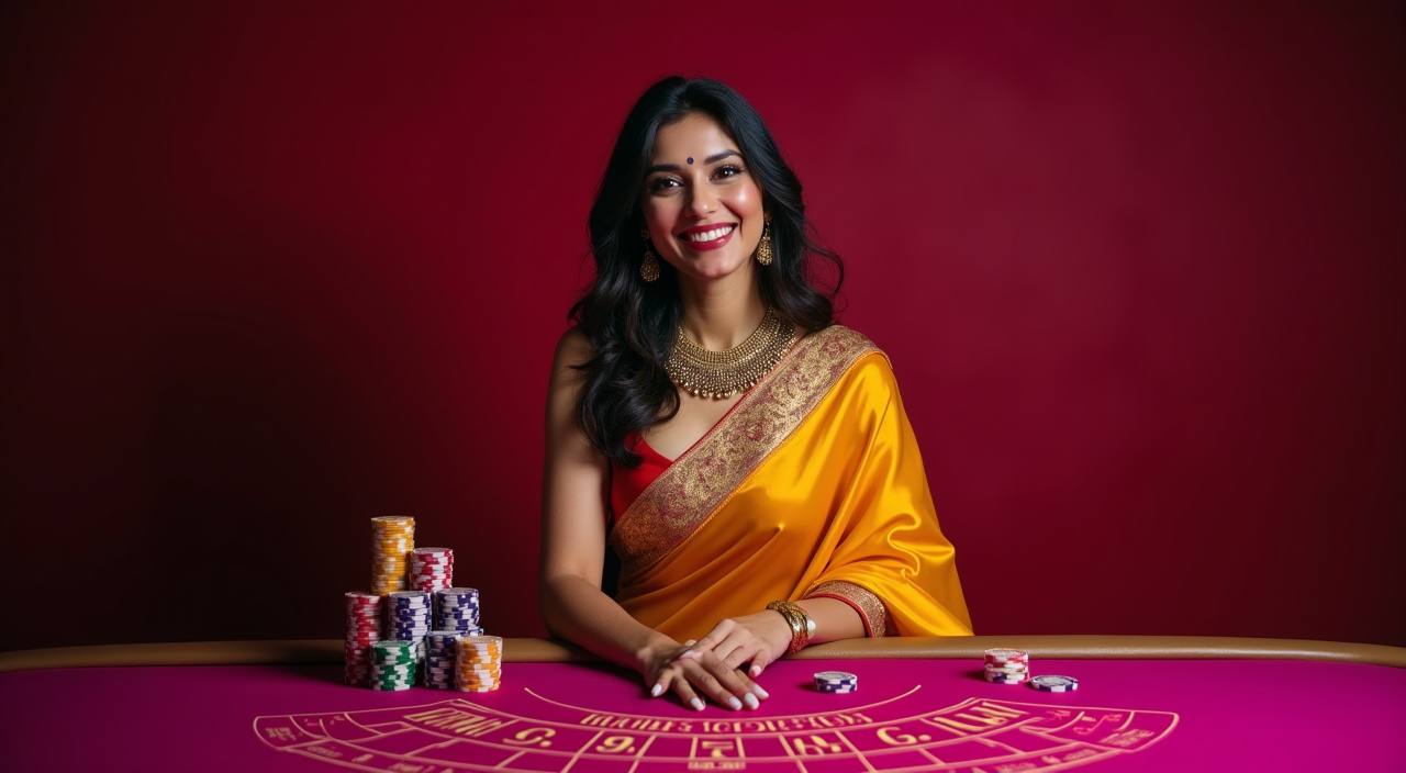 kalyanchart mobile gaming